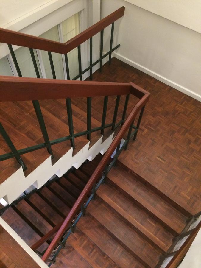 Hostel Weeping Willow Sukhumvit 26 *