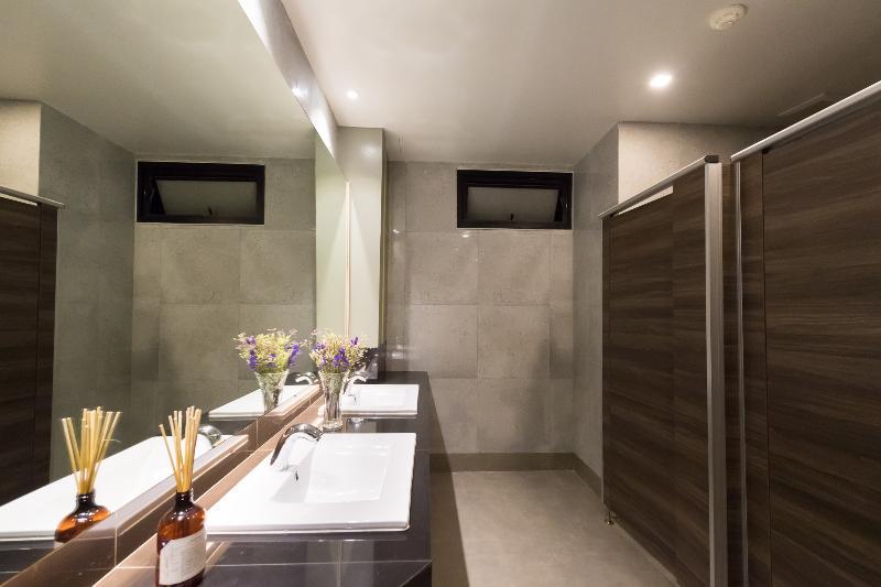 Hotel Tarawish 3*