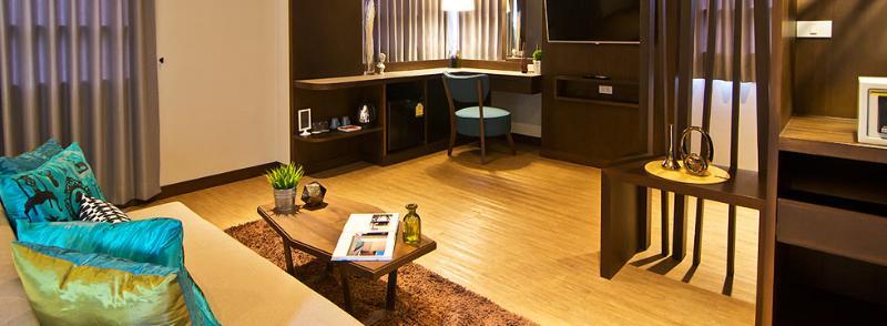 Hotel Coco 3*