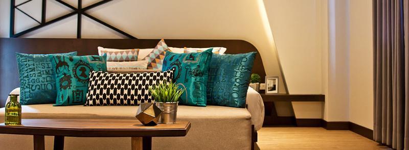 Hotel Coco 3*