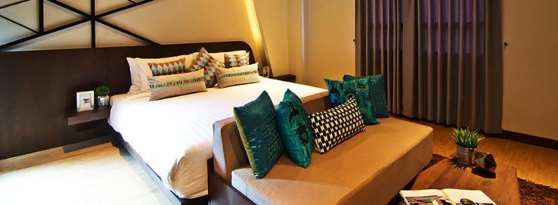 Hotel Coco 3*