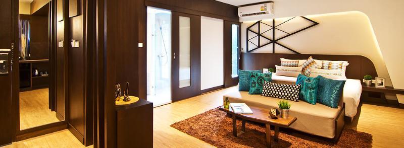Hotel Coco 3*