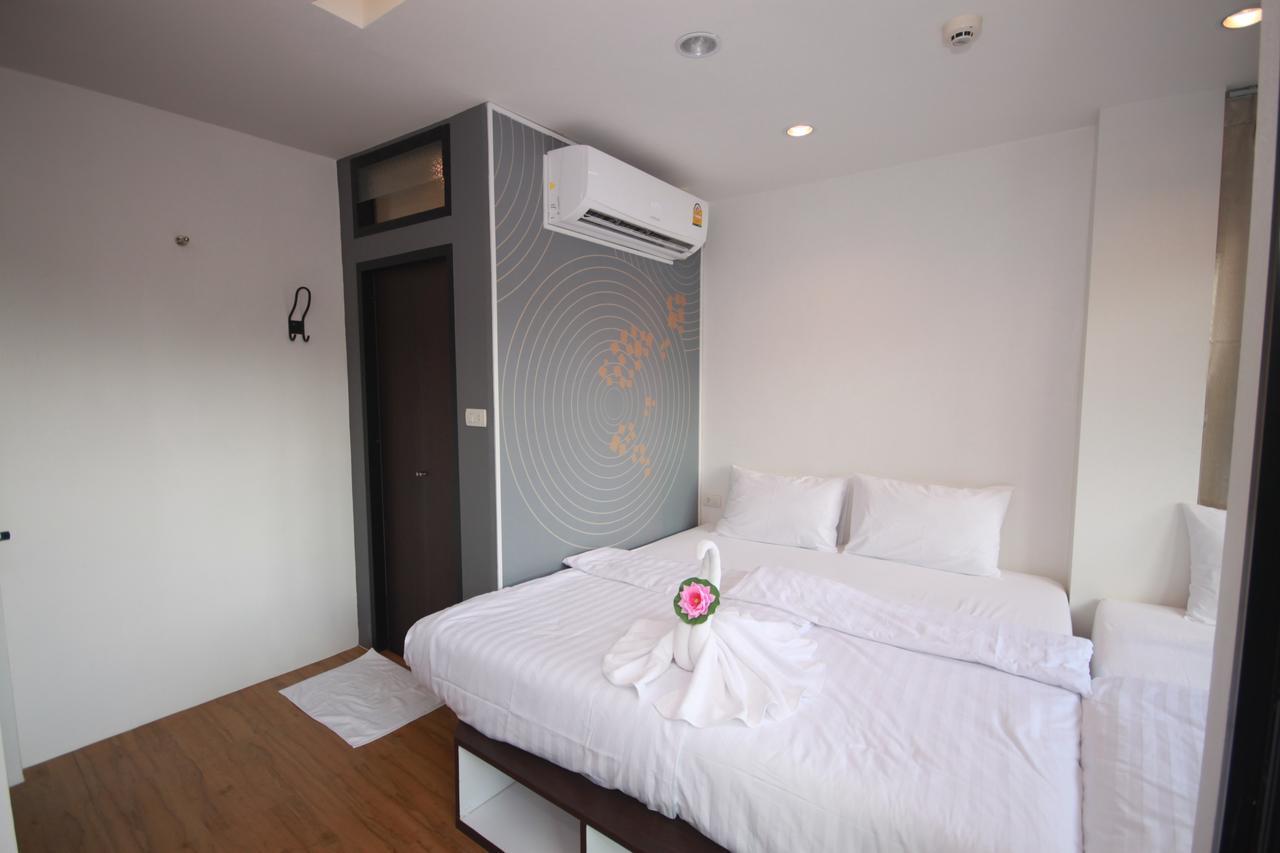 Hostel Darin *