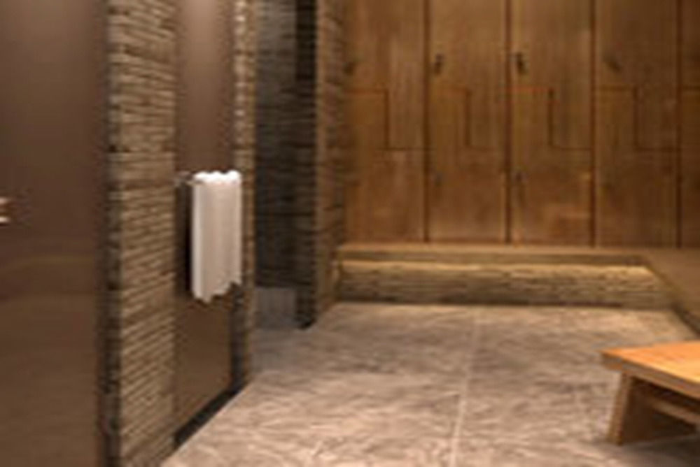 Hotel The Metropole Bangkok - Thonglor Hotel 5*