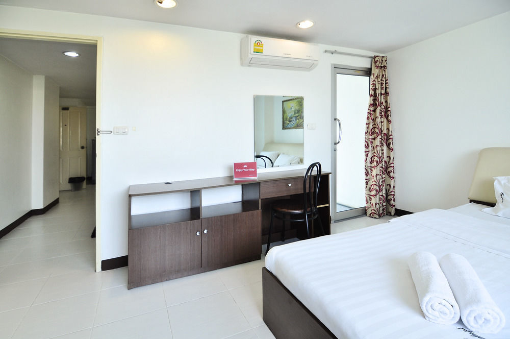 Hotel Aryan 3*