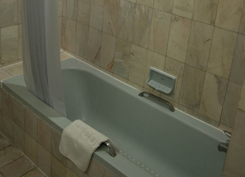 Hotel Maxx 3*