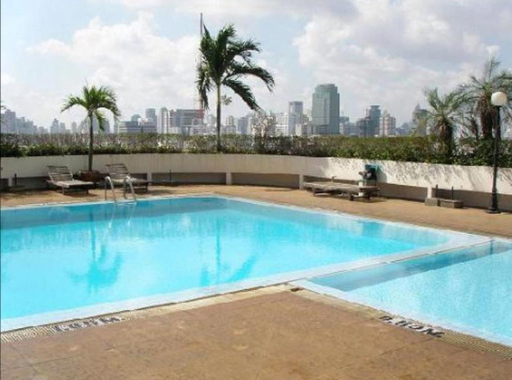 Maxx 3* Bangkok