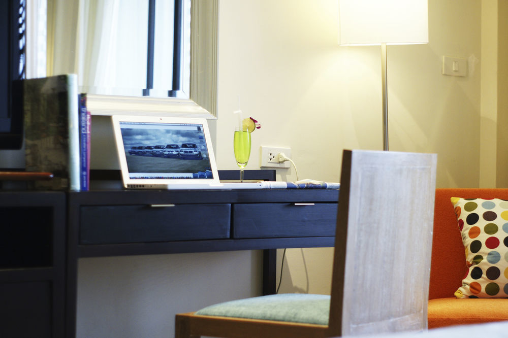 Hotel De 3*
