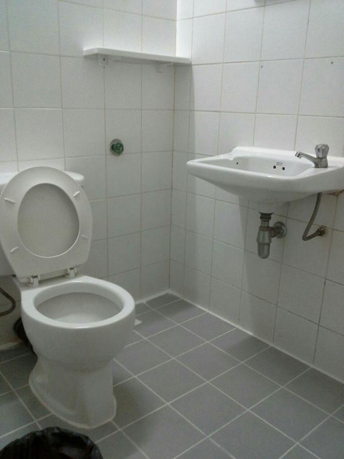 Hotel der Economy-Klasse Star Dome *