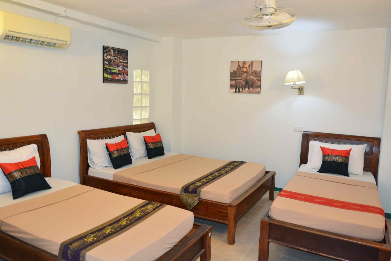 Hotel der Economy-Klasse Star Dome *