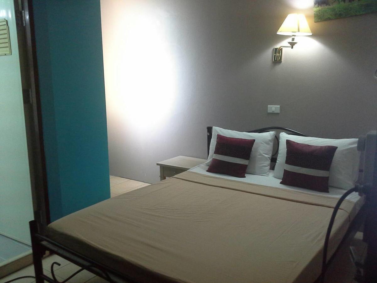 Hotel der Economy-Klasse Star Dome *