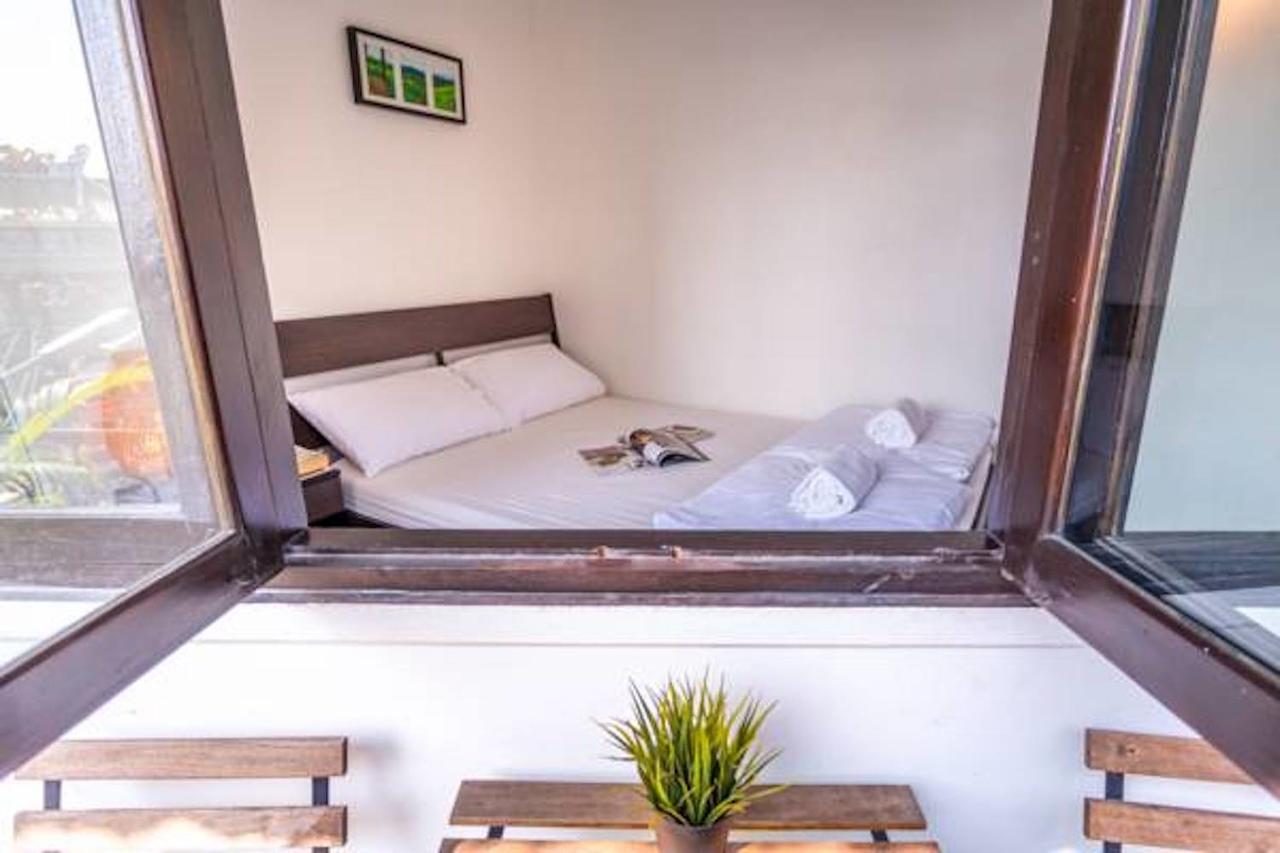 Hostel Asa *