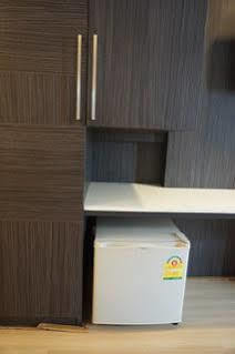 Hotel Studio Sukhumvit 11 3*
