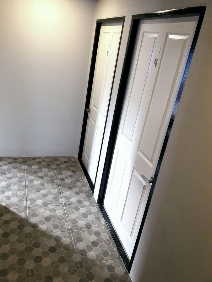 Hotel S Heaven Short & Long 2*
