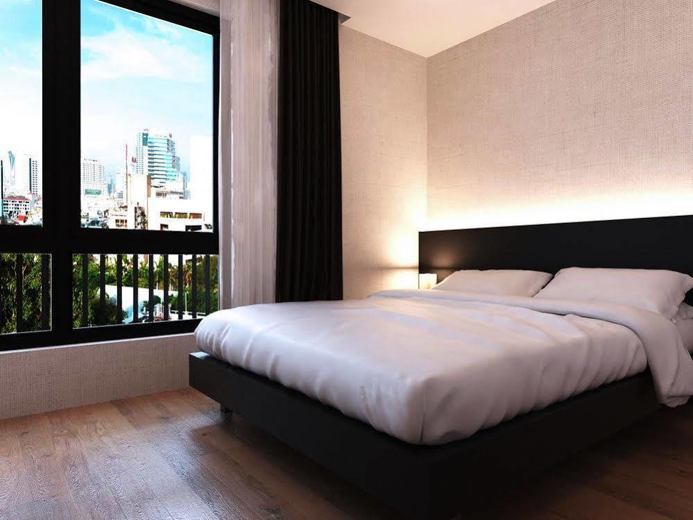Hotel Zensation The 4*
