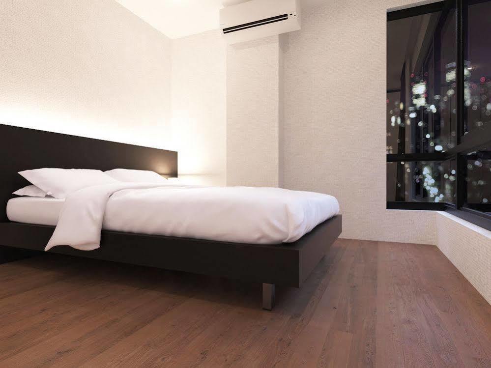 Hotel Zensation The 4*