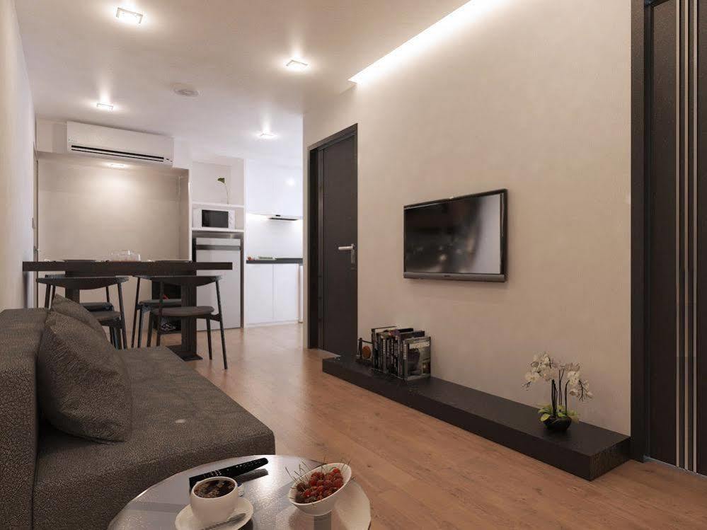 Hotel Zensation The 4*