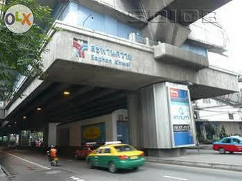 Hostel The Sleepless Boutique *