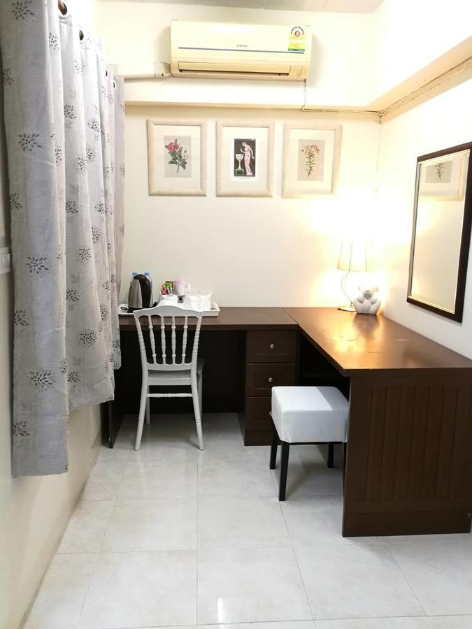 Sapsin 1 Apartment *