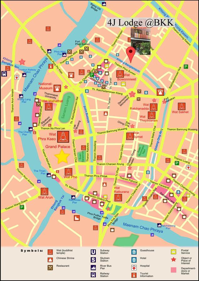 4j 2*