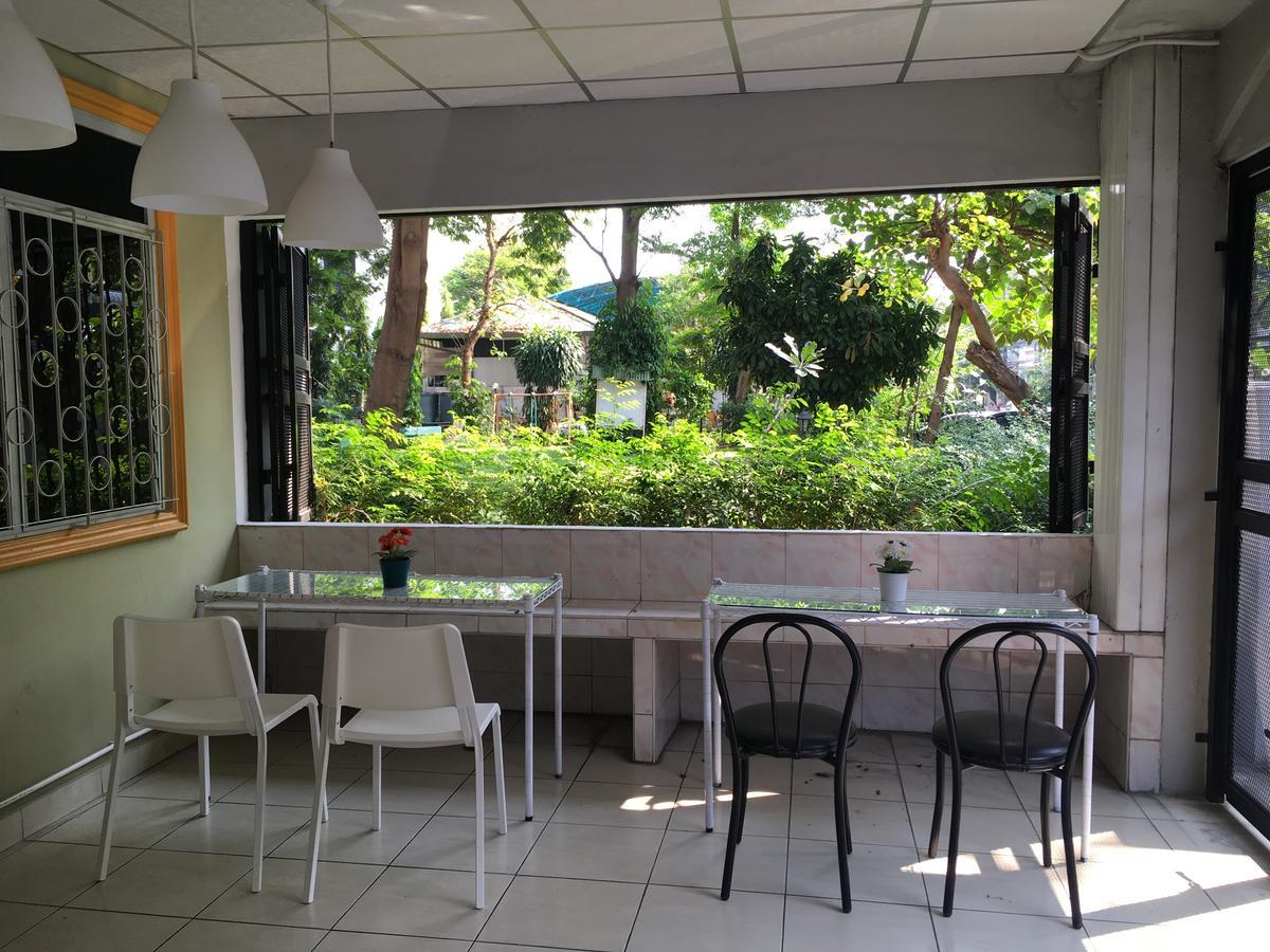 Park Avenue@huamark *