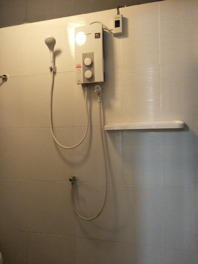Motel Kimhouse 2*