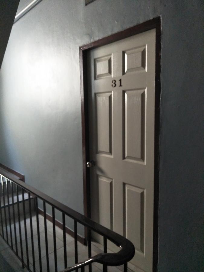 Kimhouse Motel 2*