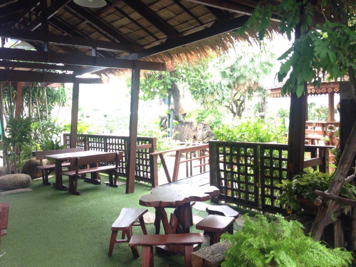 Inn The Loft Bangkok