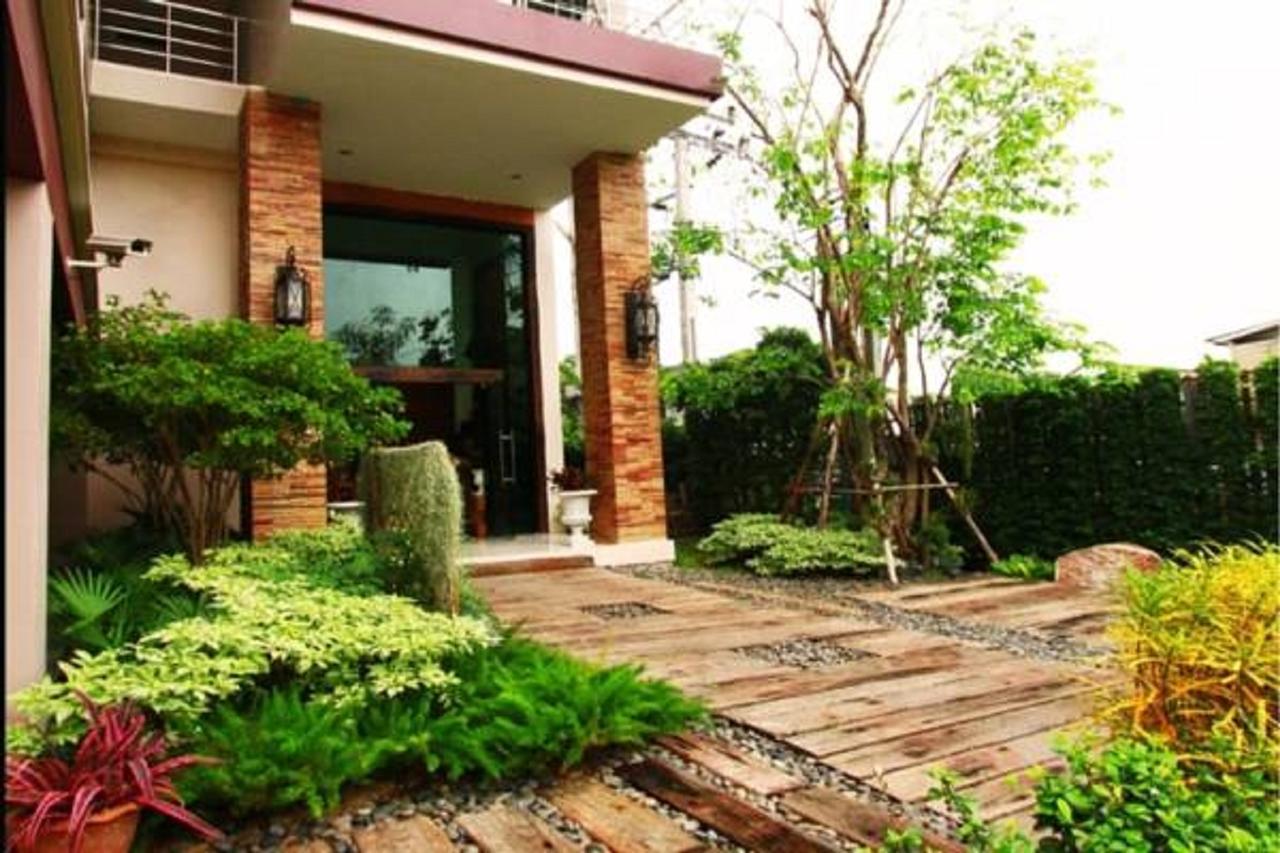 The Loft Bangkok