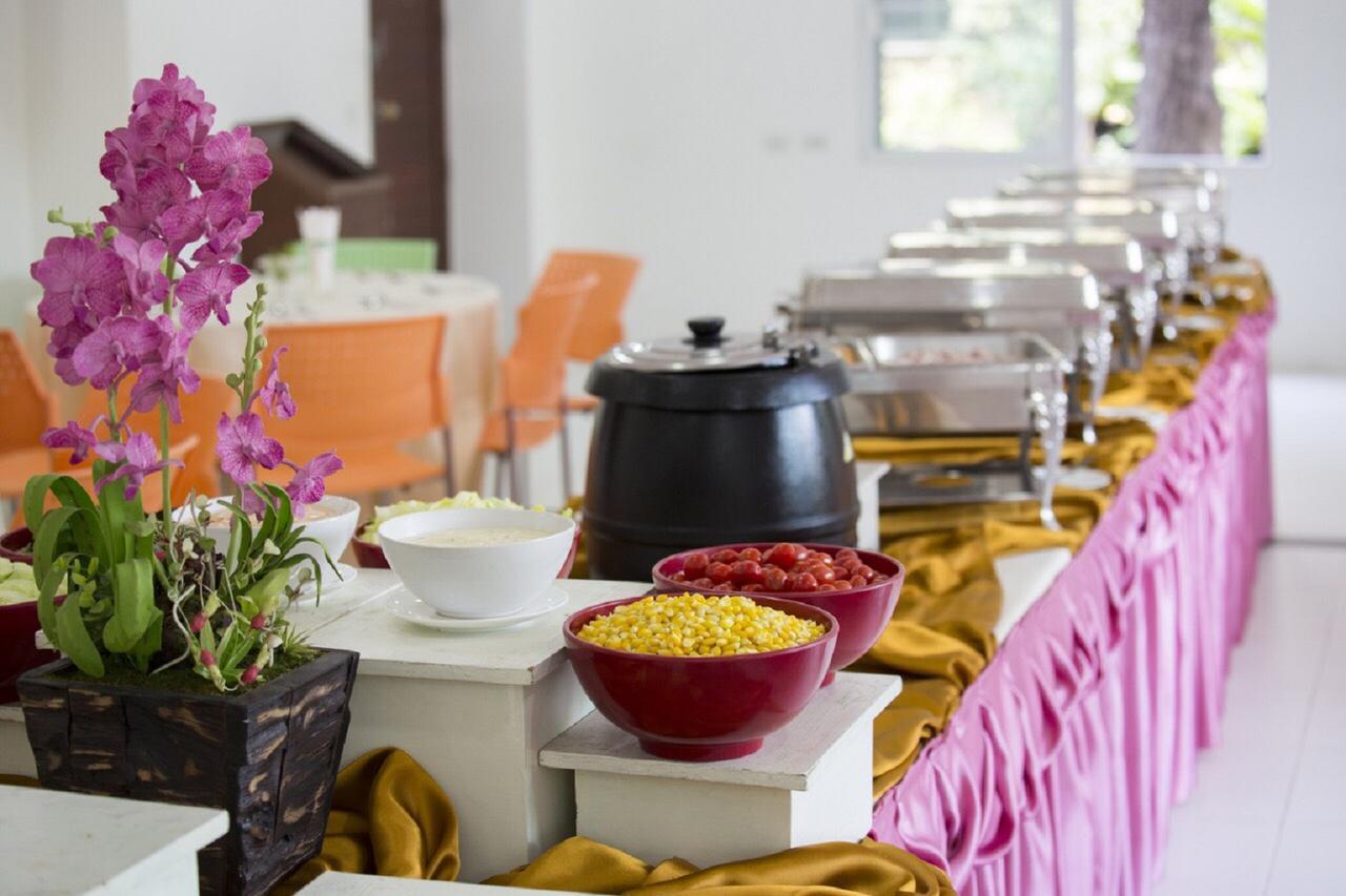 Inn The Loft Bangkok