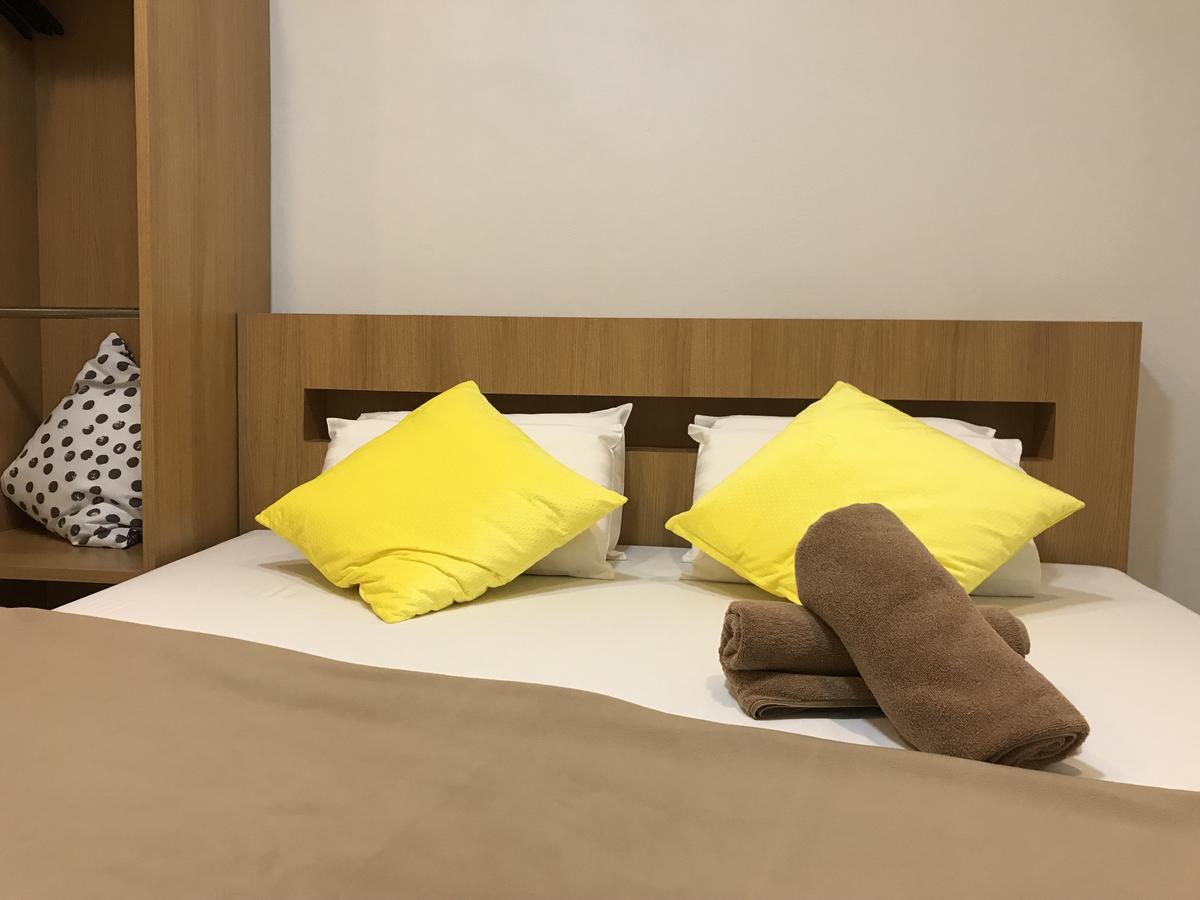 Express Bangkok