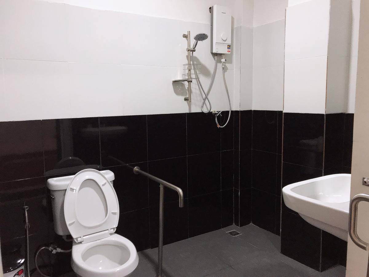 Hostel Express Bangkok