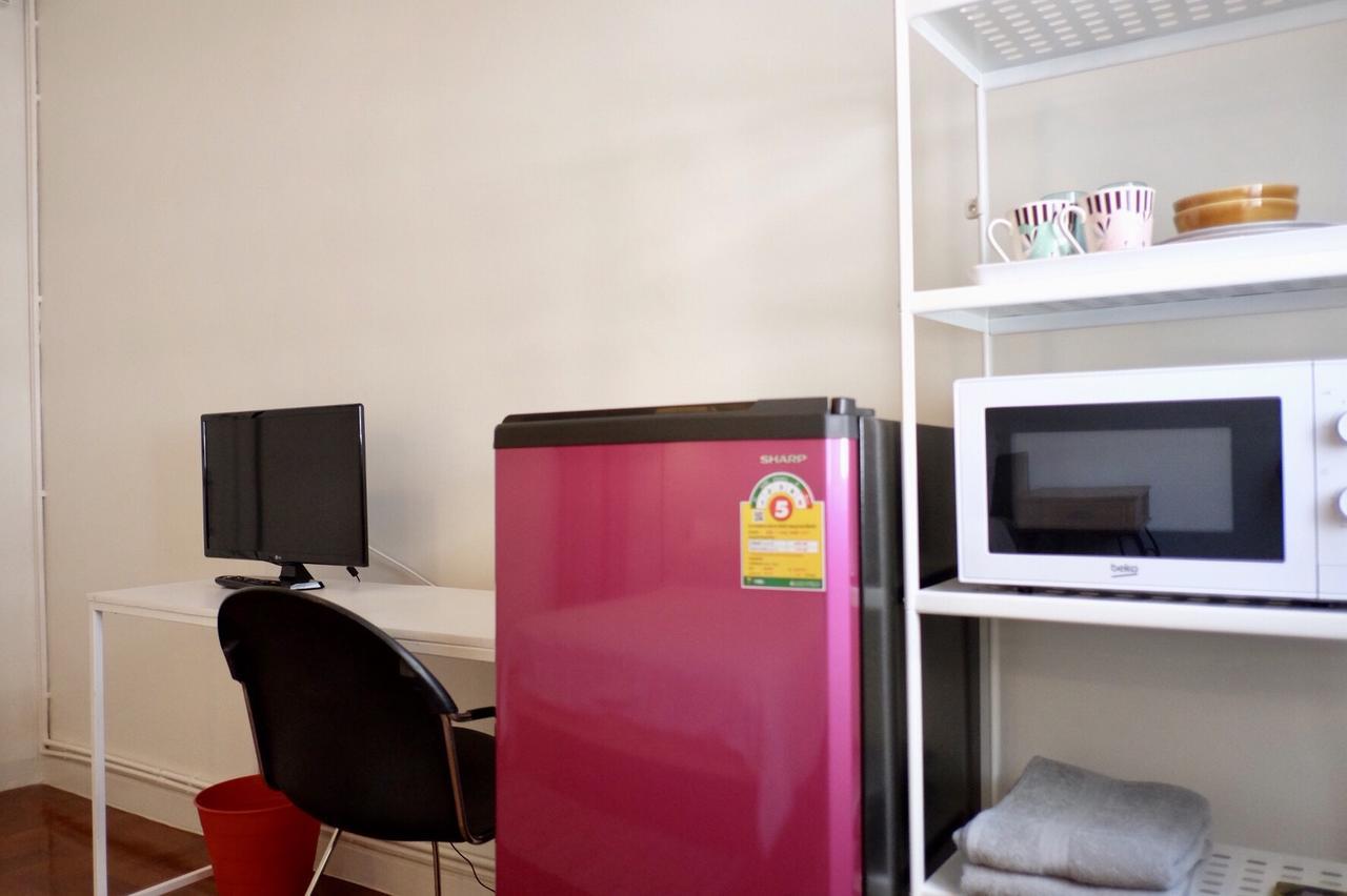 12/14 Appartement