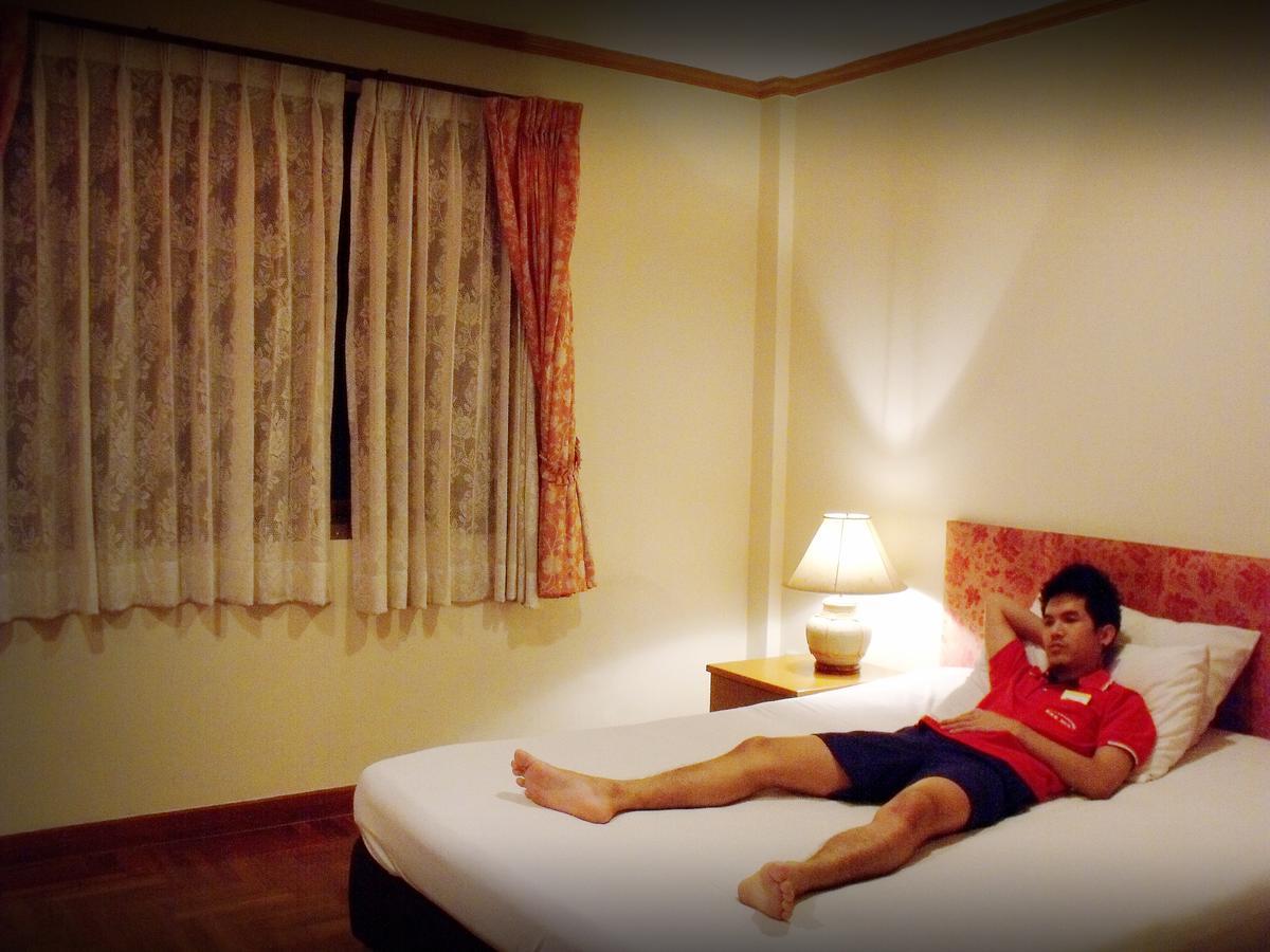 Inn Bbb 3*