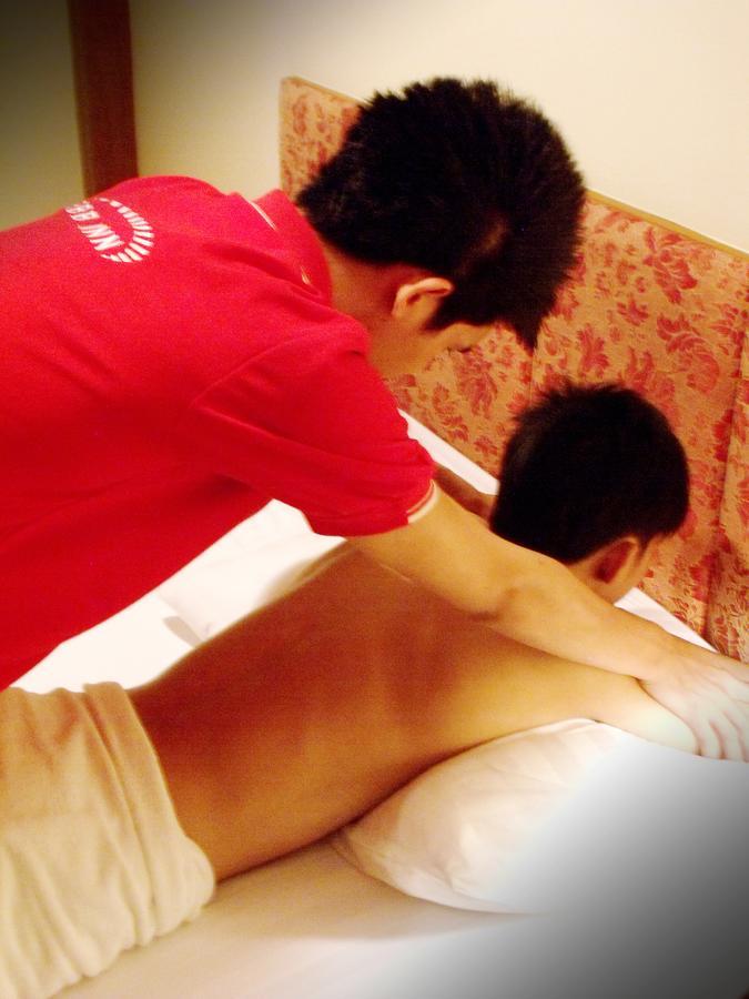 Inn Bbb 3*