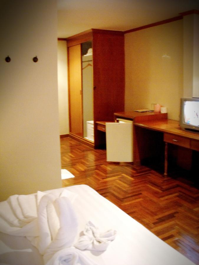 Inn Bbb 3*