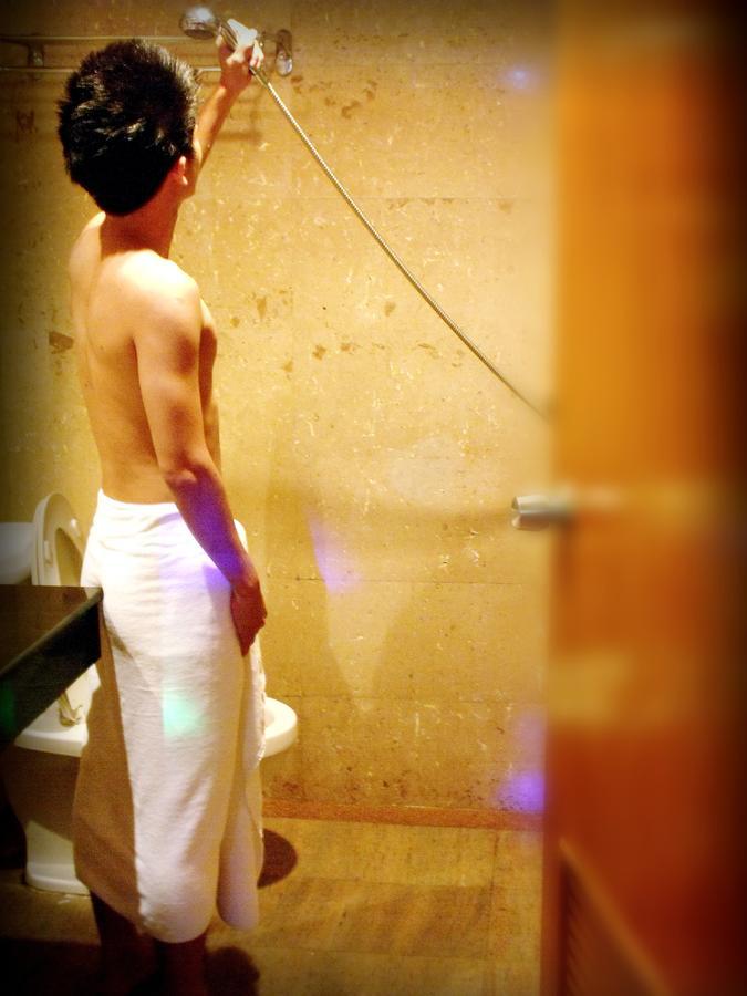 Bbb 3* Bangkok