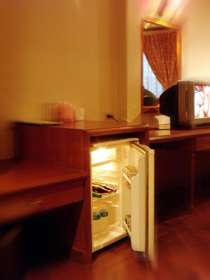 Inn Bbb