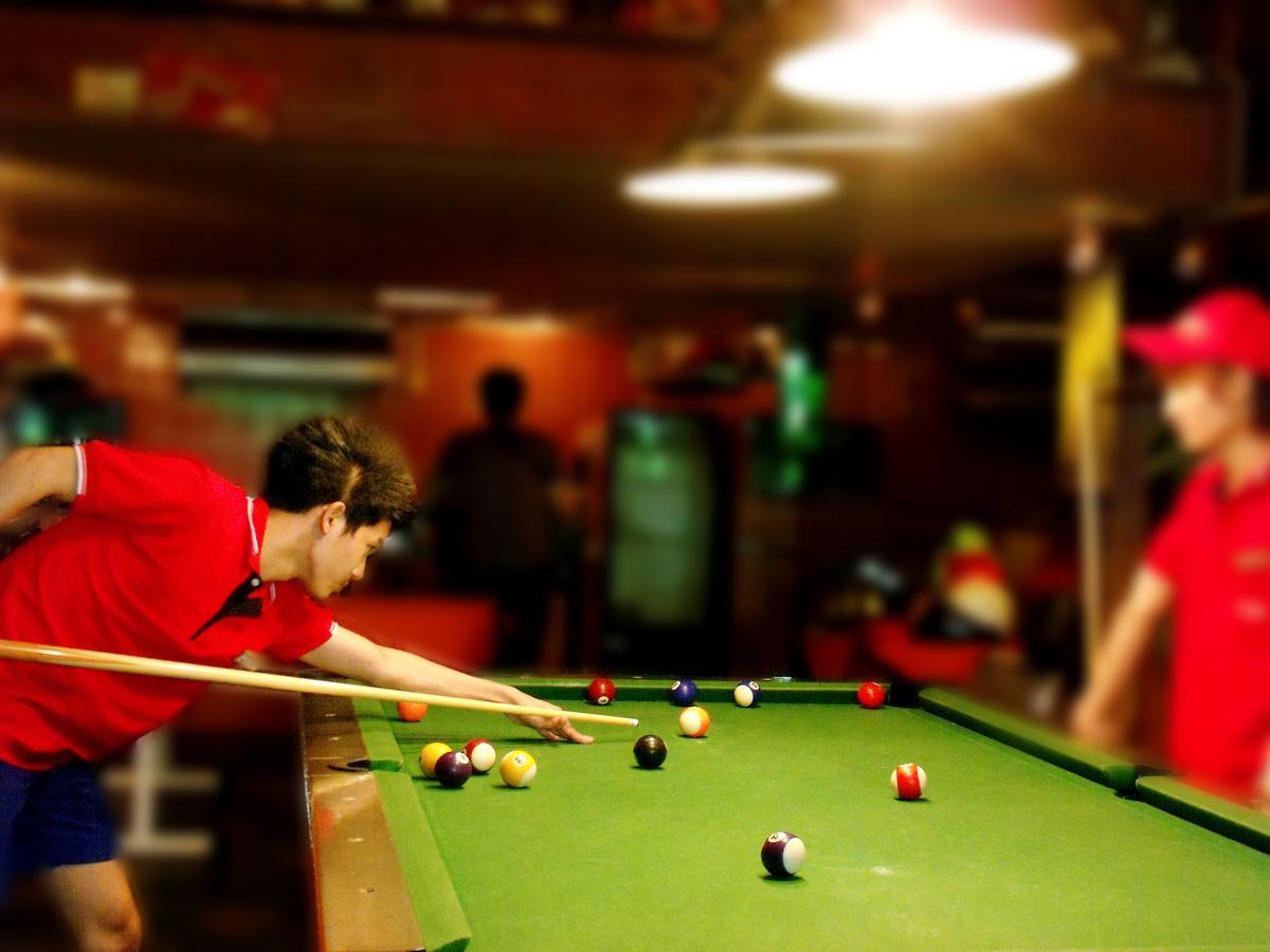 Inn Bbb