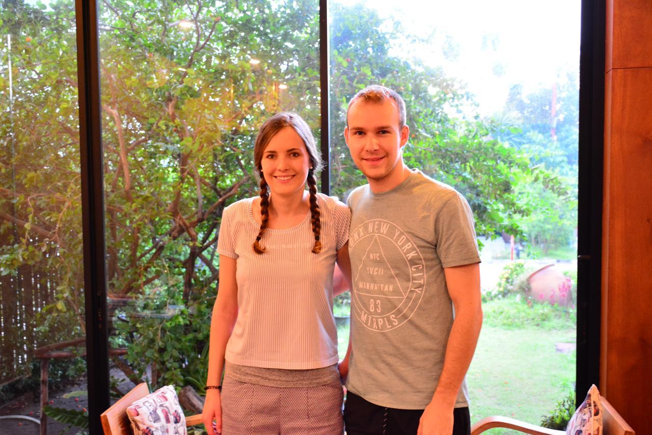 The Choice - Adults Only Hotel Bangkok