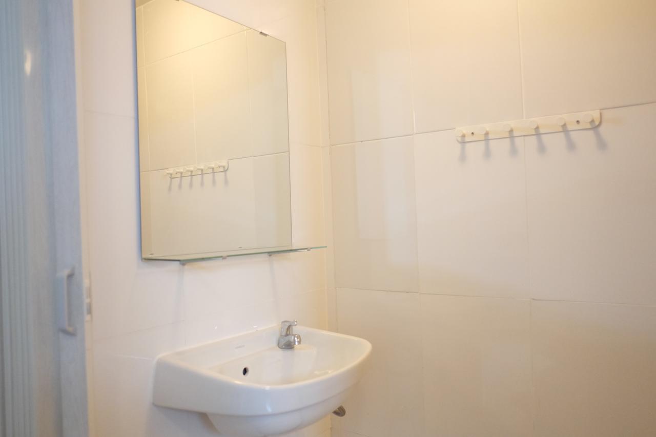 12/14 Appartement Bangkok