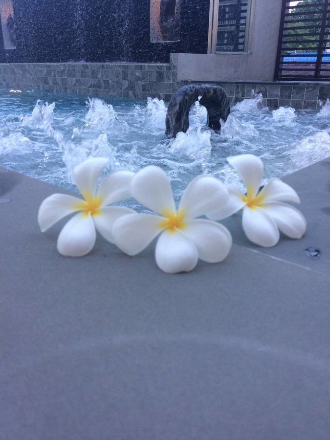 Siam Tharadol 4* Bangkok