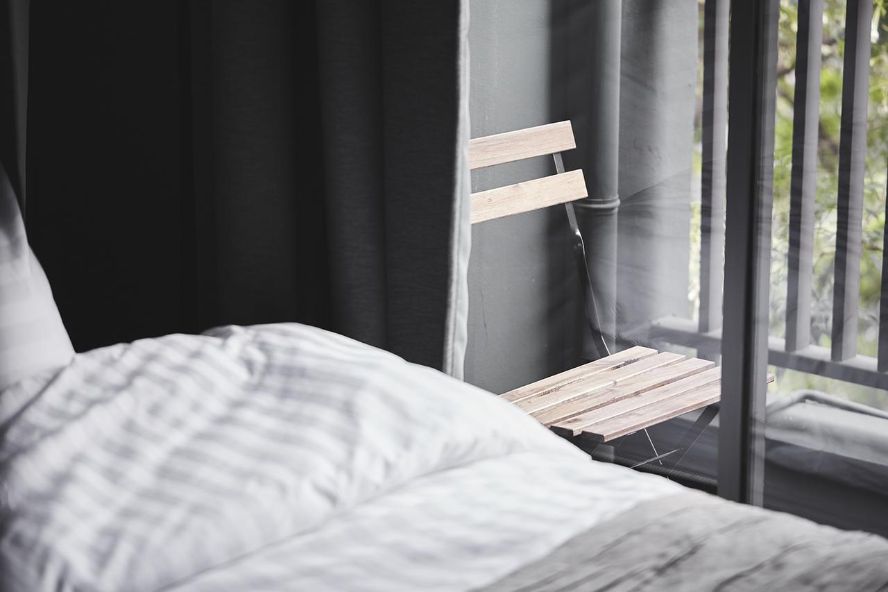 Ob-oon Boutique Bed & Breakfast Bangkok