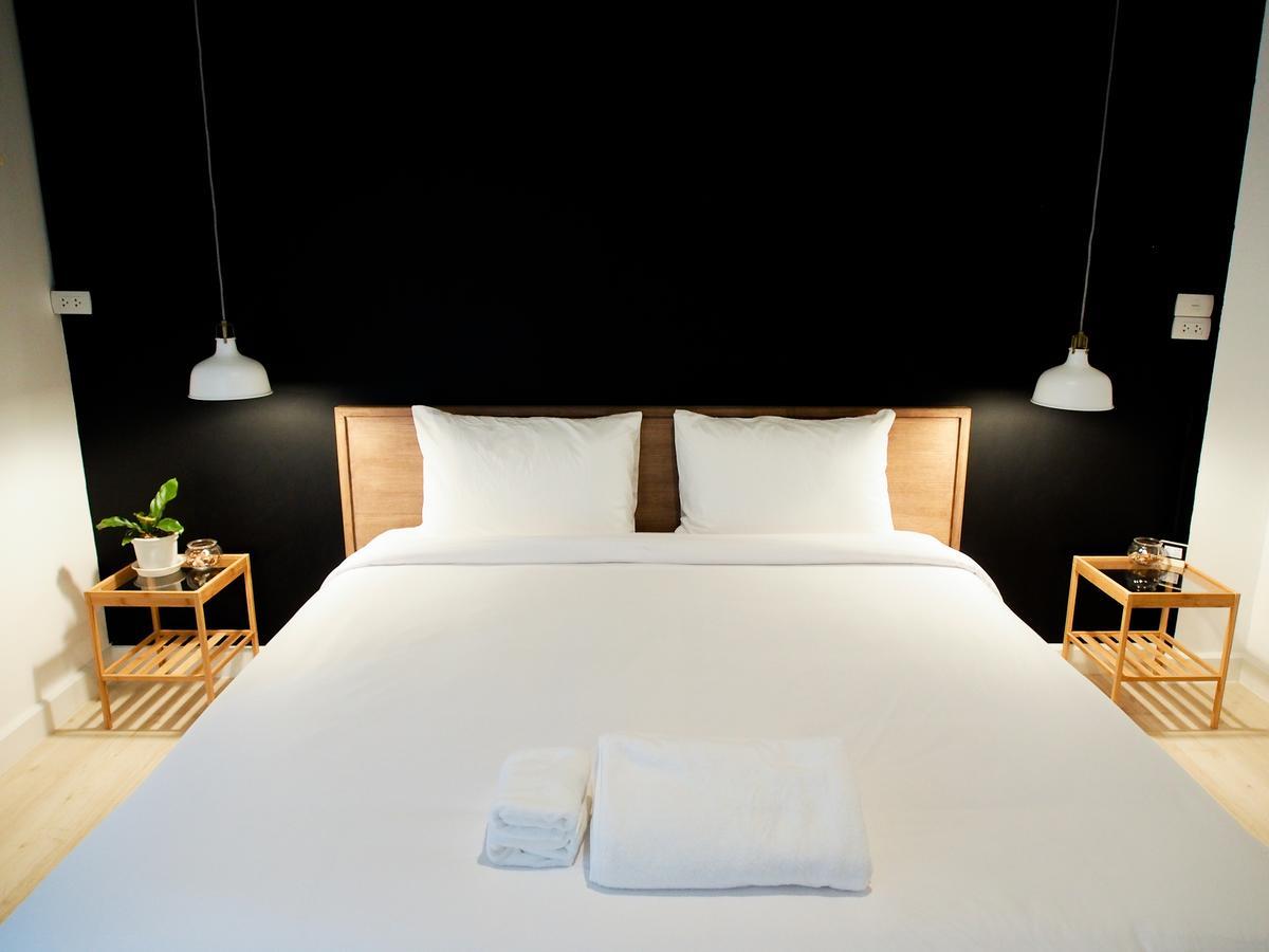 Varmtel Hotel