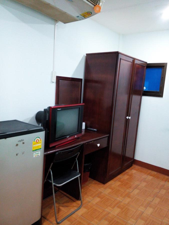 New Aljazeera & Restaurant Hotel