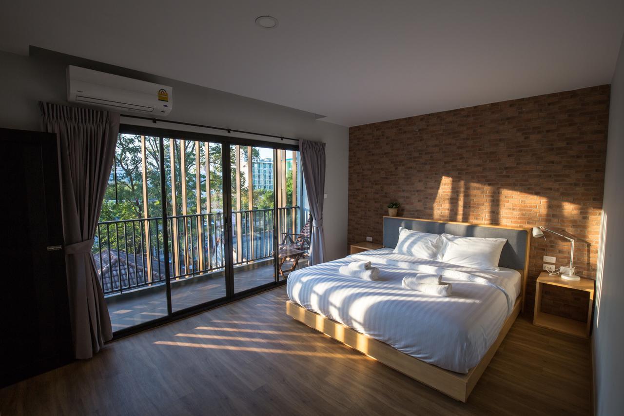 Hotel Nest By Sangob 3*