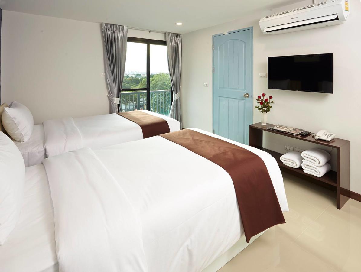 Hotel Casa 3*