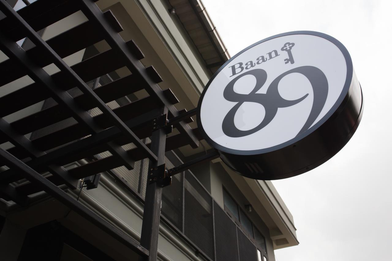Baan 89