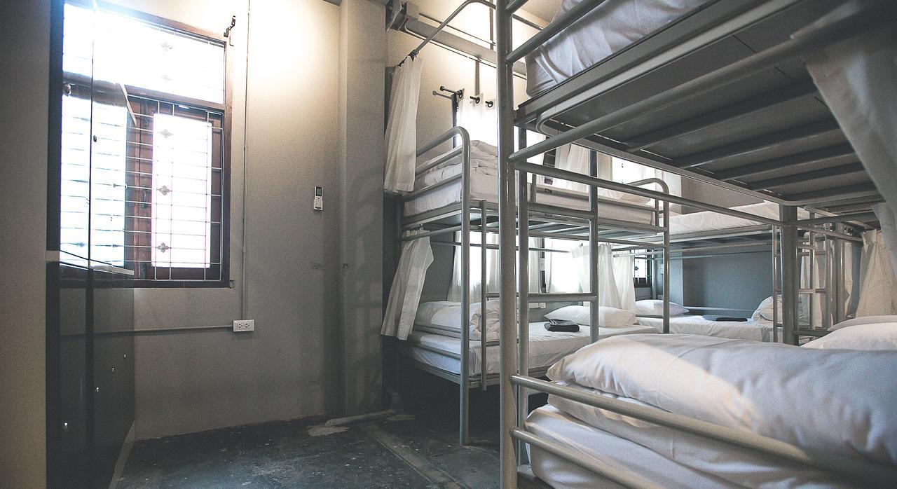 2w Bangkok