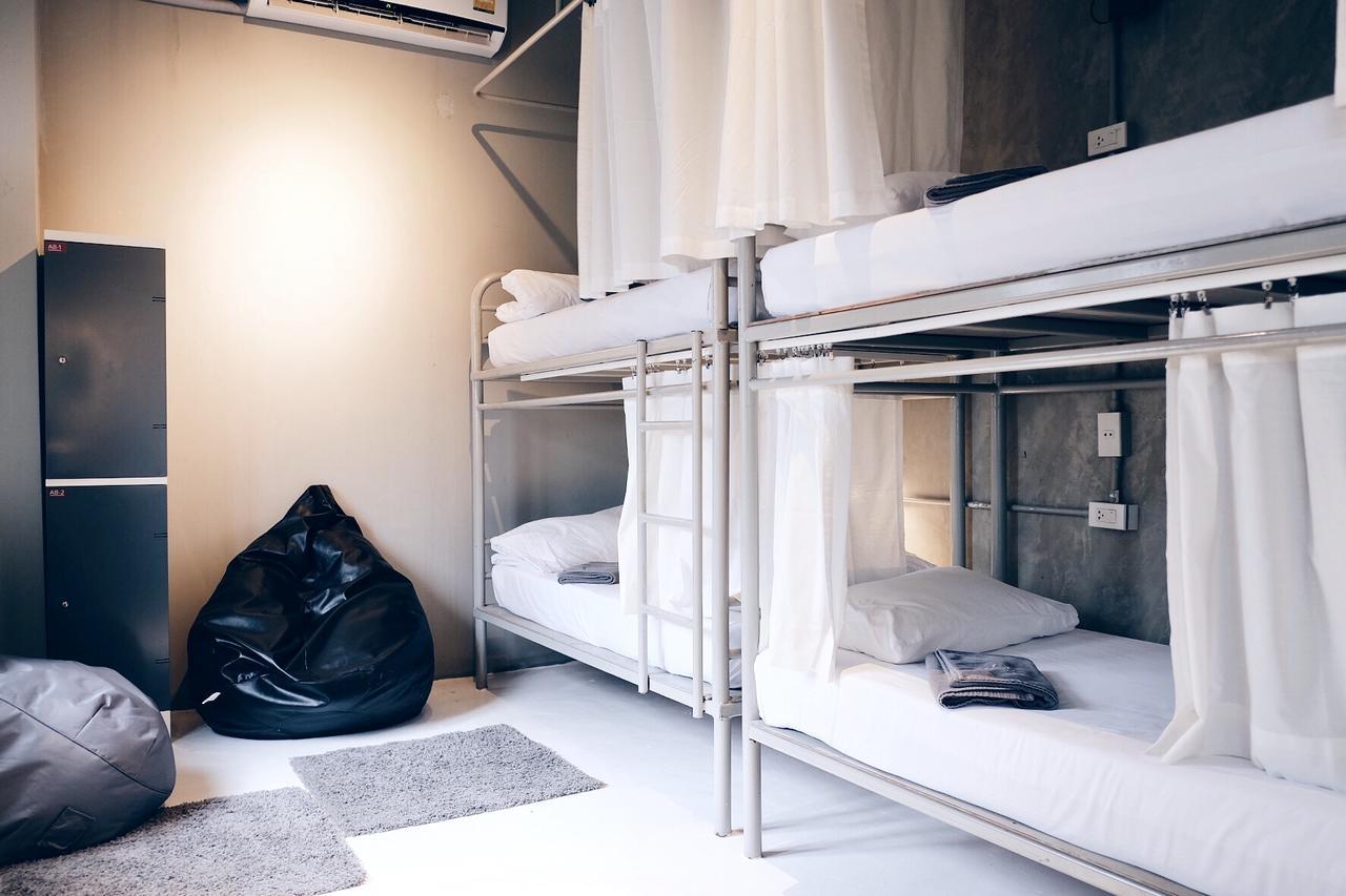 2w Bangkok